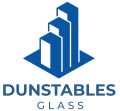 Dunstable Glass